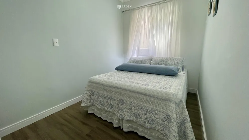 Apartamento, 3 quartos, 119 m² - Foto 19