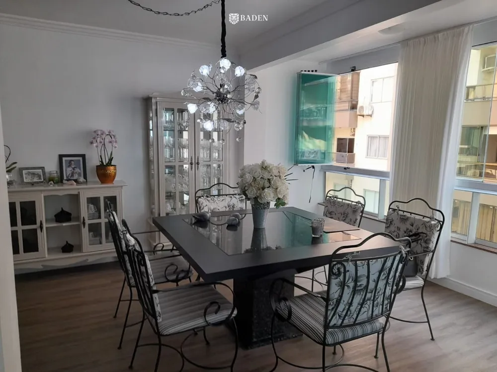 Apartamento, 3 quartos, 119 m² - Foto 15