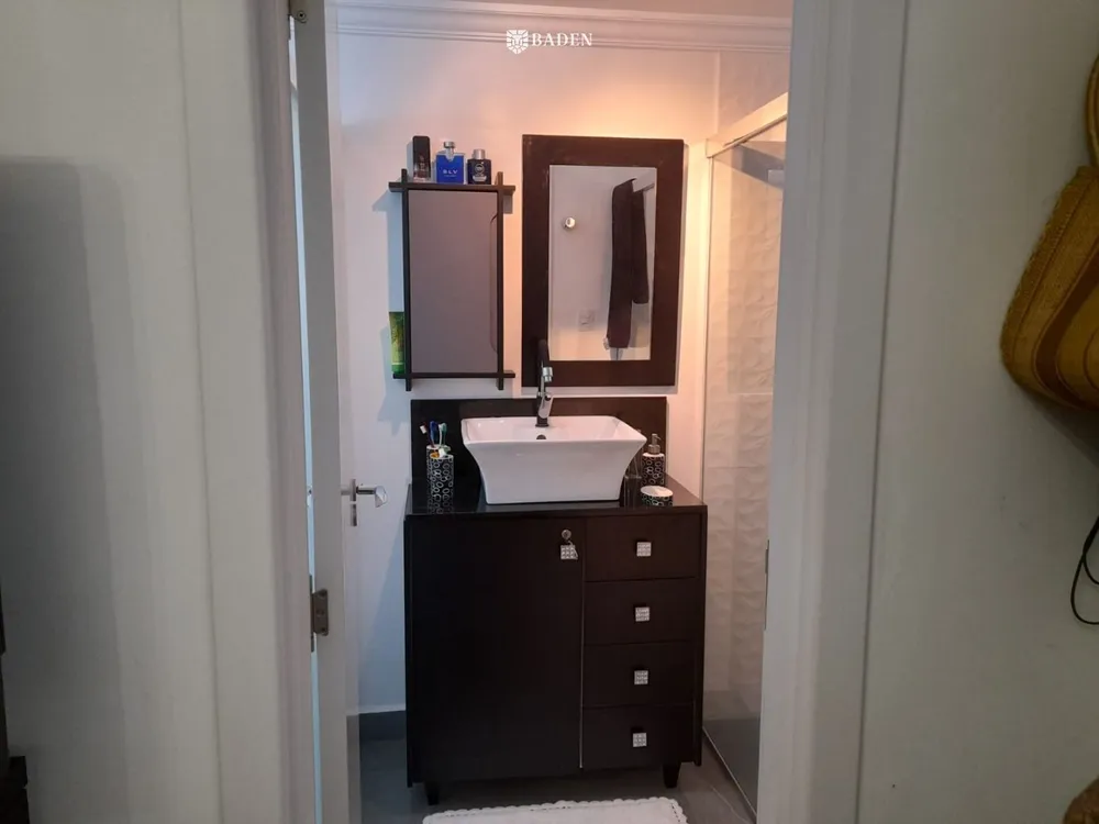 Apartamento, 3 quartos, 119 m² - Foto 17
