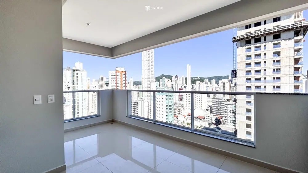Apartamento, 4 quartos, 170 m² - Foto 9