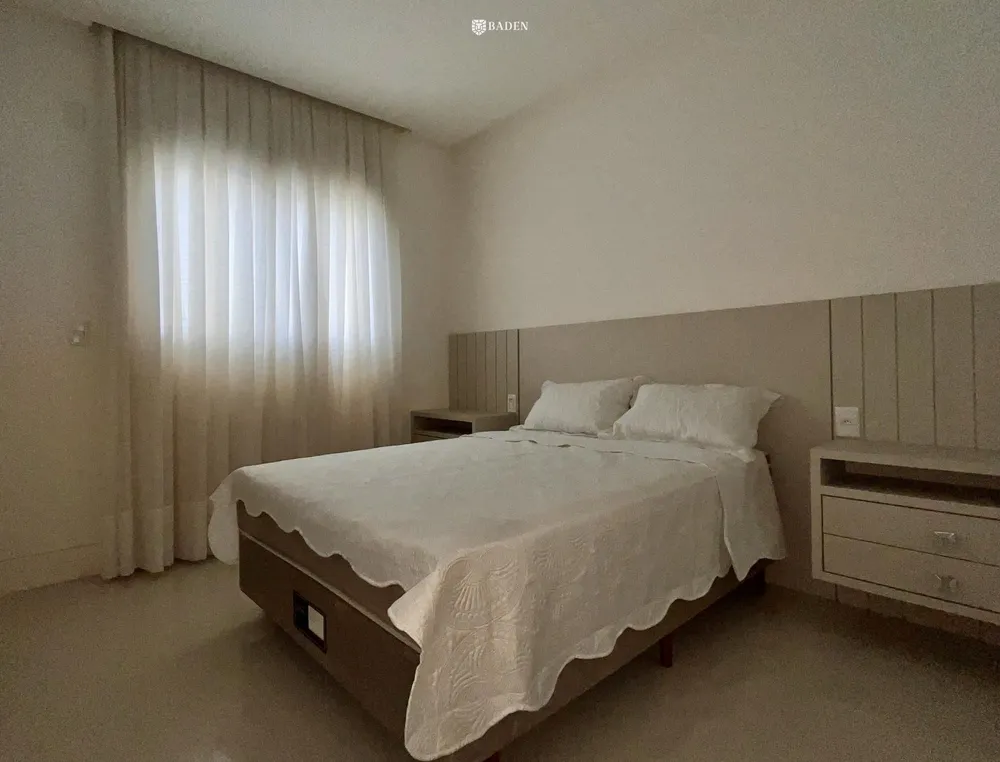 Apartamento, 3 quartos, 182 m² - Foto 8