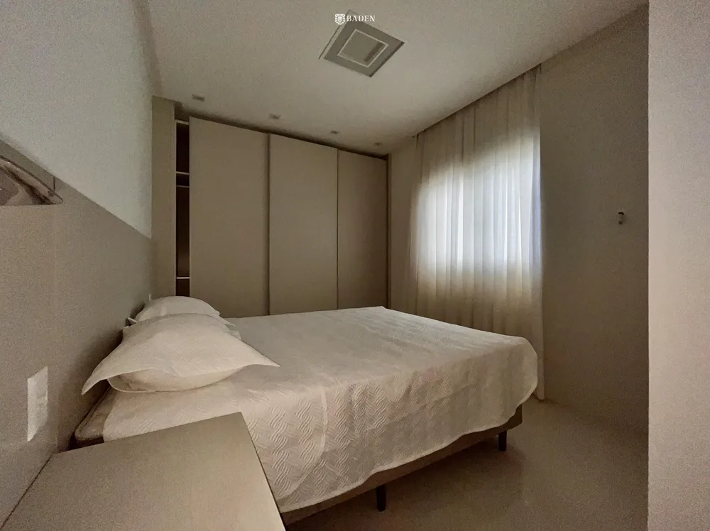 Apartamento, 3 quartos, 182 m² - Foto 4