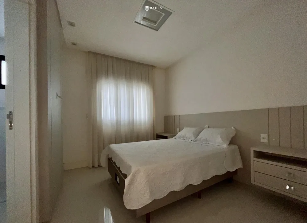 Apartamento, 3 quartos, 182 m² - Foto 10