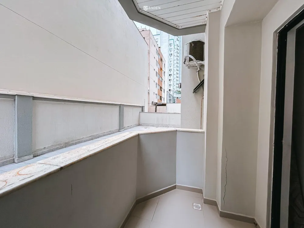 Apartamento, 3 quartos, 195 m² - Foto 15