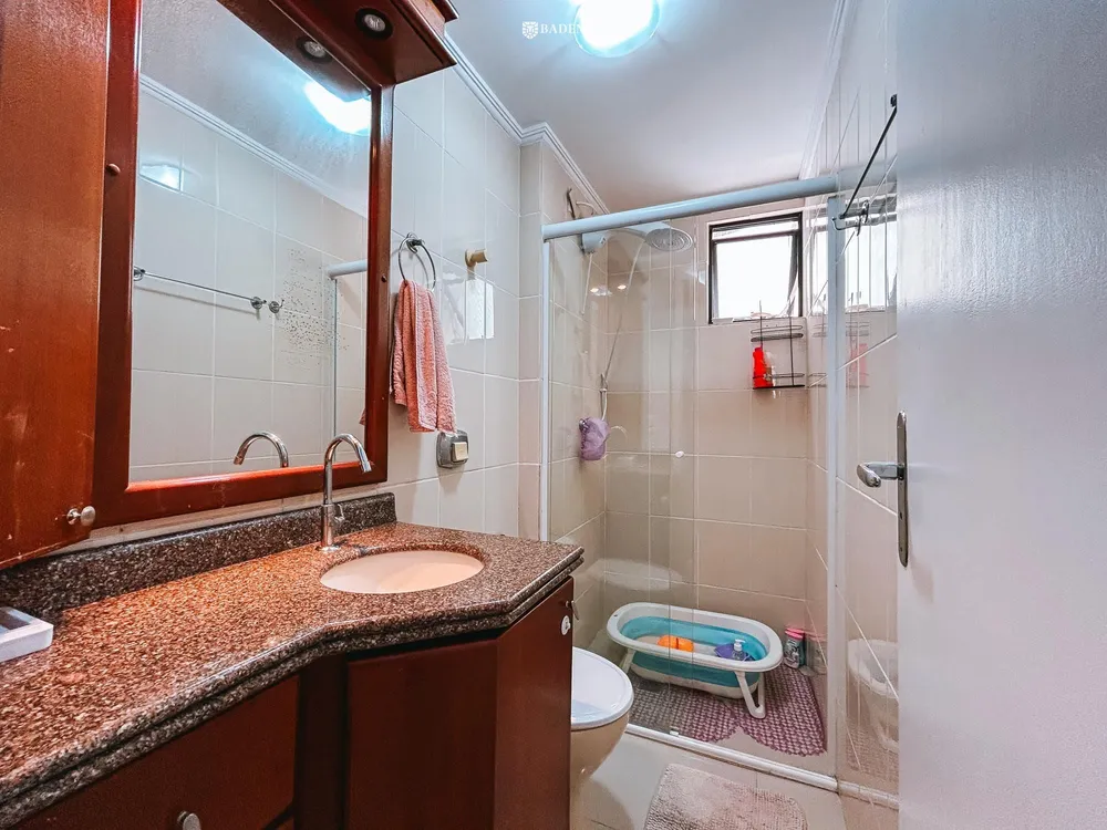 Apartamento, 3 quartos, 195 m² - Foto 10