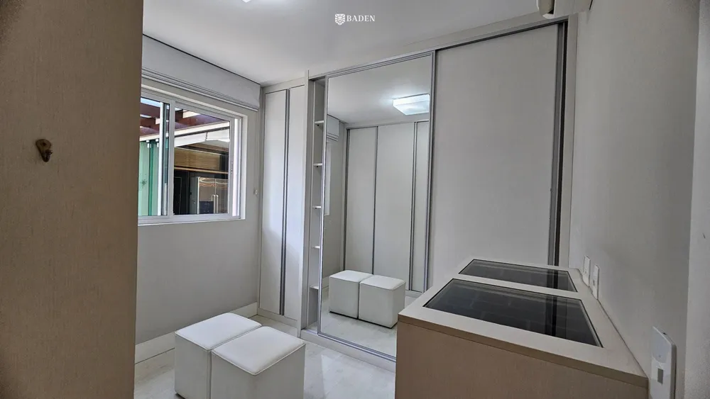 Apartamento, 3 quartos, 177 m² - Foto 14