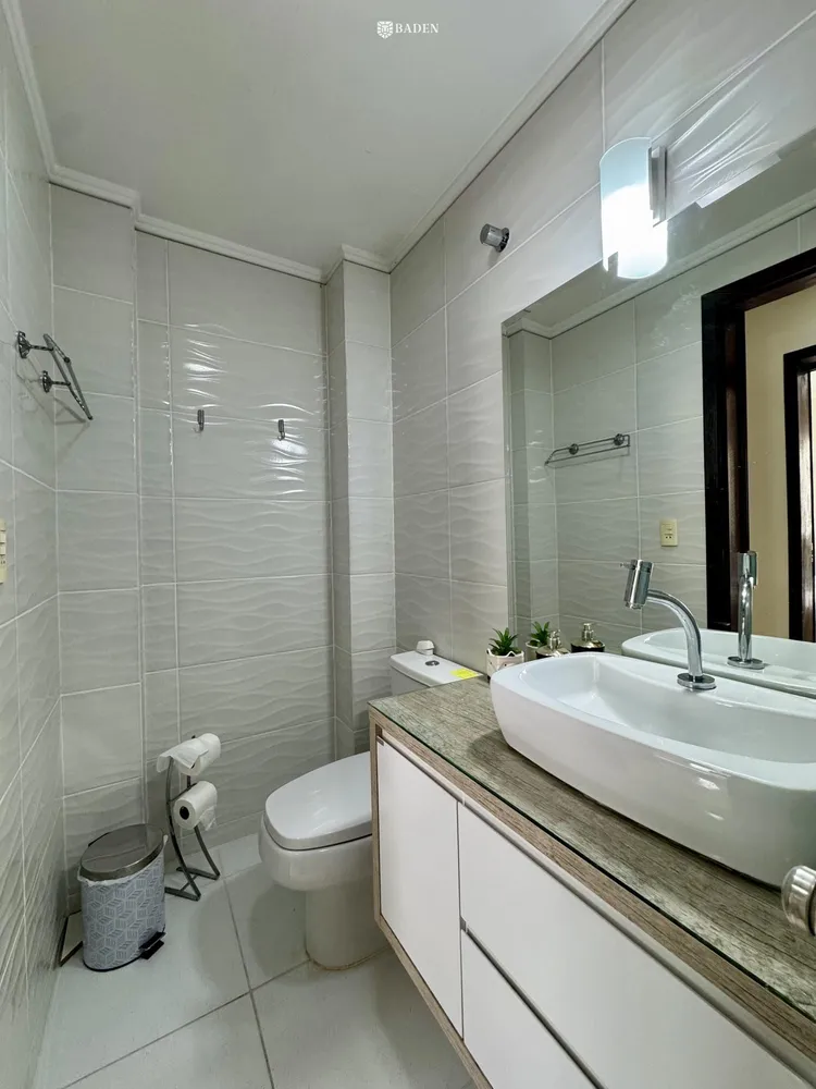 Apartamento, 2 quartos, 66 m² - Foto 2