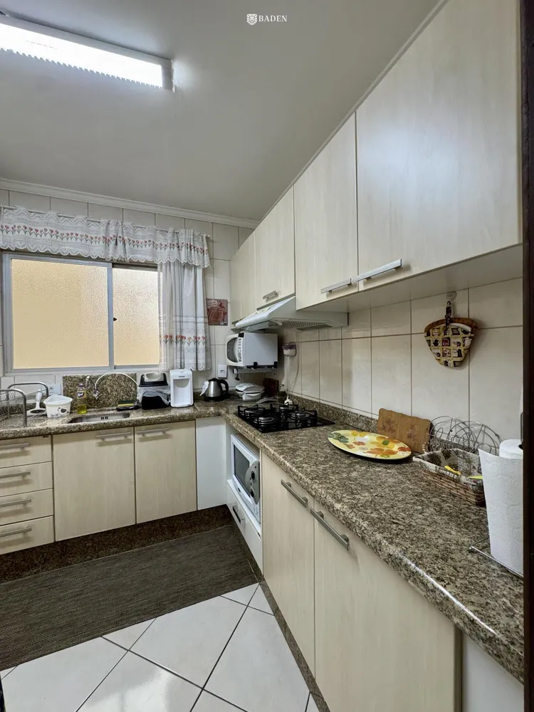 Apartamento, 2 quartos, 66 m² - Foto 5