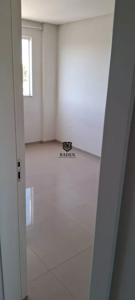 Apartamento à venda e aluguel com 2 quartos, 56m² - Foto 4