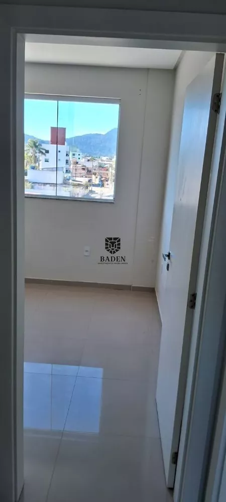 Apartamento à venda e aluguel com 2 quartos, 56m² - Foto 3