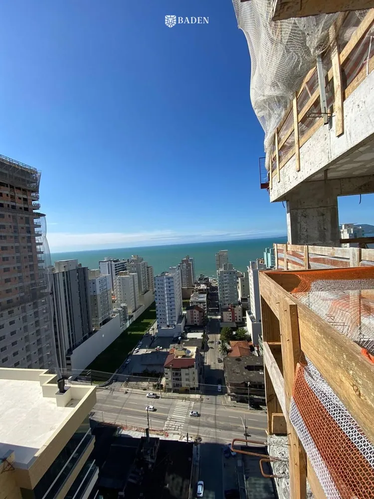Apartamento, 4 quartos, 134 m² - Foto 13