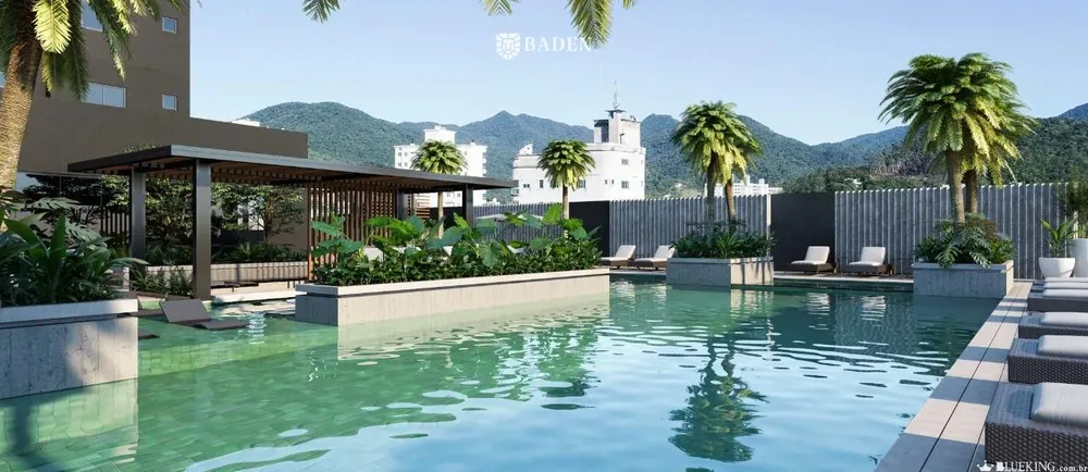 Apartamento, 4 quartos, 134 m² - Foto 8