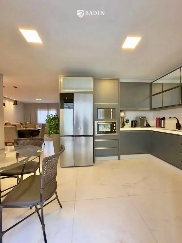 Casa, 3 quartos, 145 m² - Foto 16