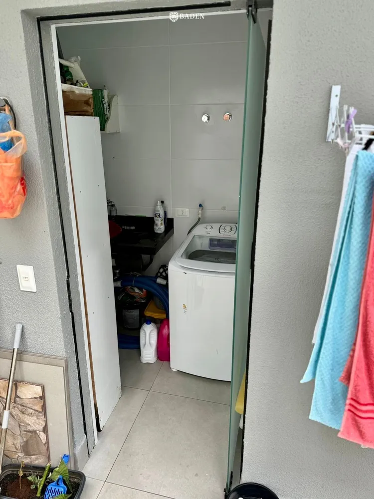 Casa, 3 quartos, 145 m² - Foto 8