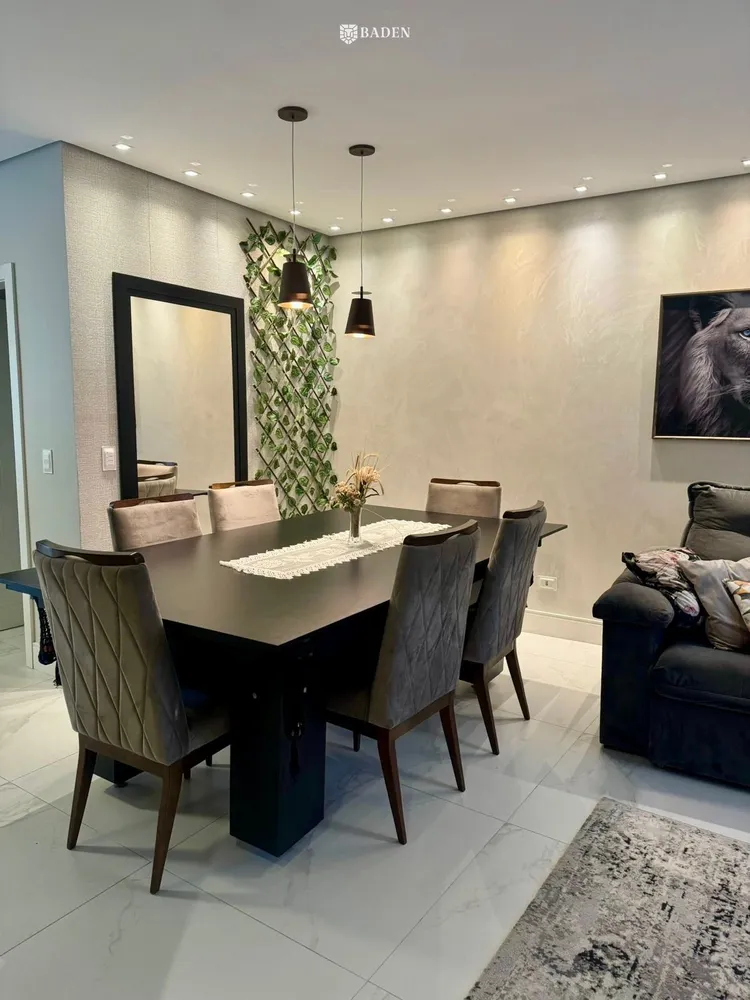 Casa, 3 quartos, 145 m² - Foto 13