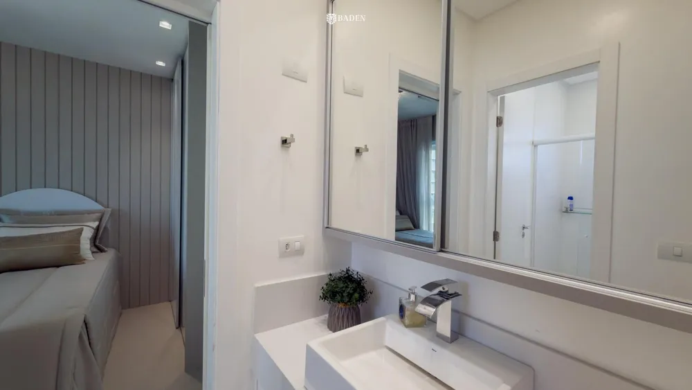 Apartamento, 4 quartos, 131 m² - Foto 16