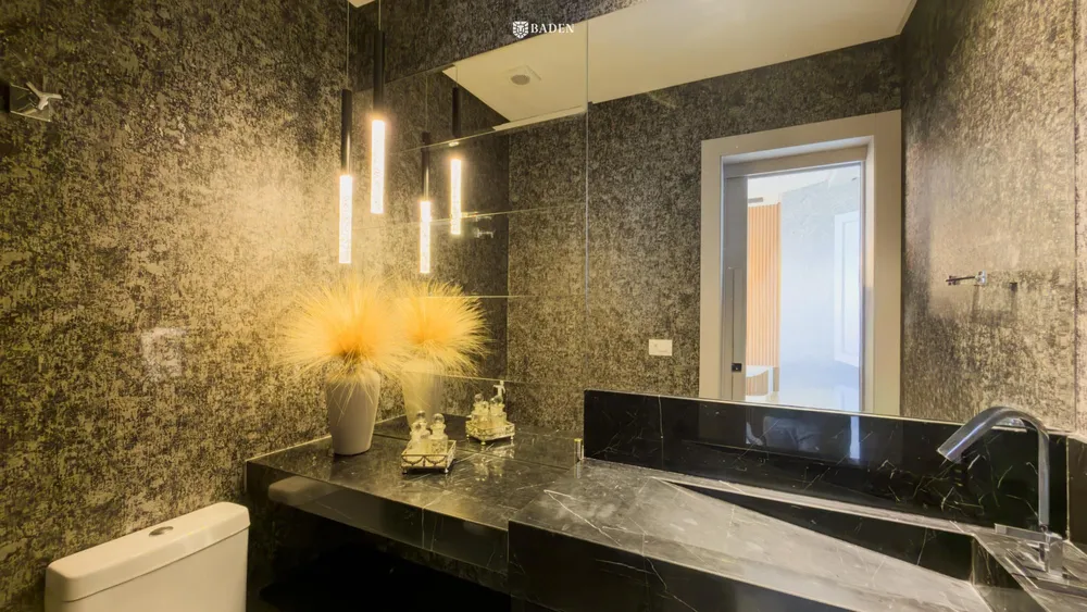 Apartamento, 4 quartos, 131 m² - Foto 14