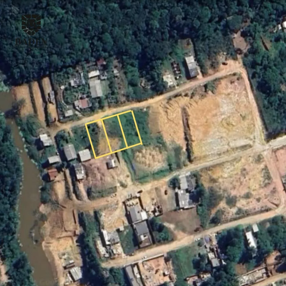 Terreno, 330 m² - Foto 3