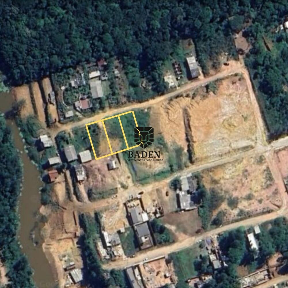 Terreno à venda, 330m² - Foto 3