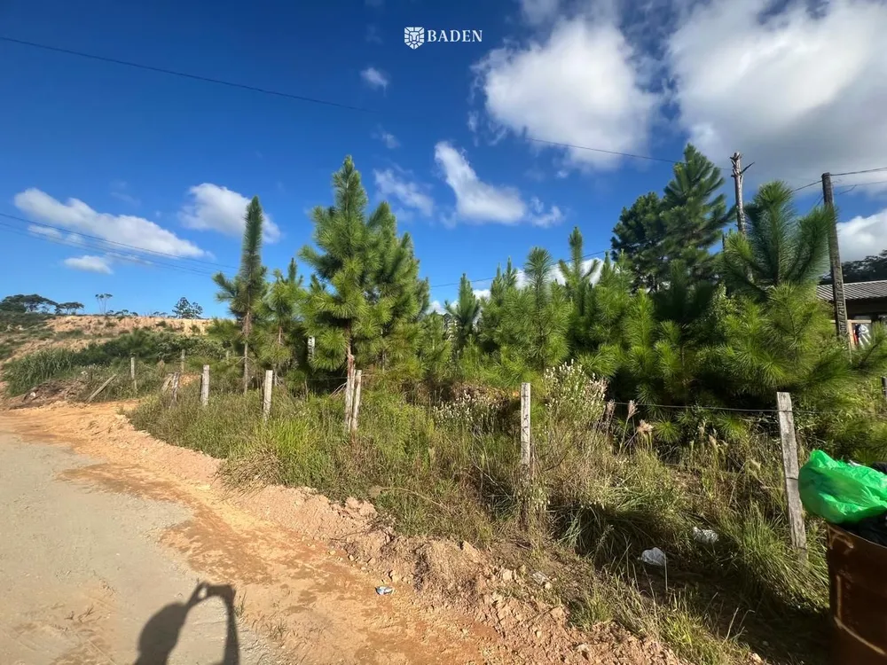 Terreno, 330 m² - Foto 8