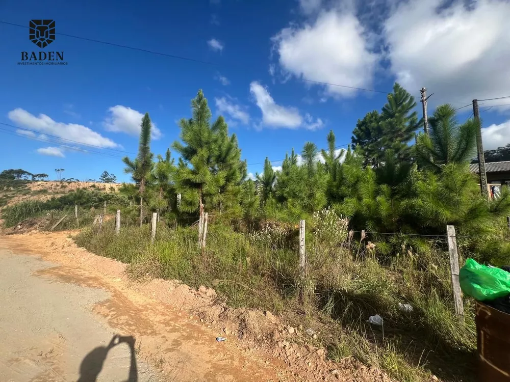 Terreno, 330 m² - Foto 2