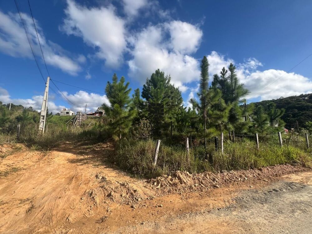 Terreno à venda, 330m² - Foto 1