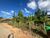 Terreno, 330 m² - Foto 2