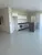 Apartamento, 3 quartos, 152 m² - Foto 3