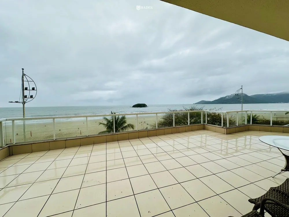 Apartamento, 4 quartos, 322 m² - Foto 11