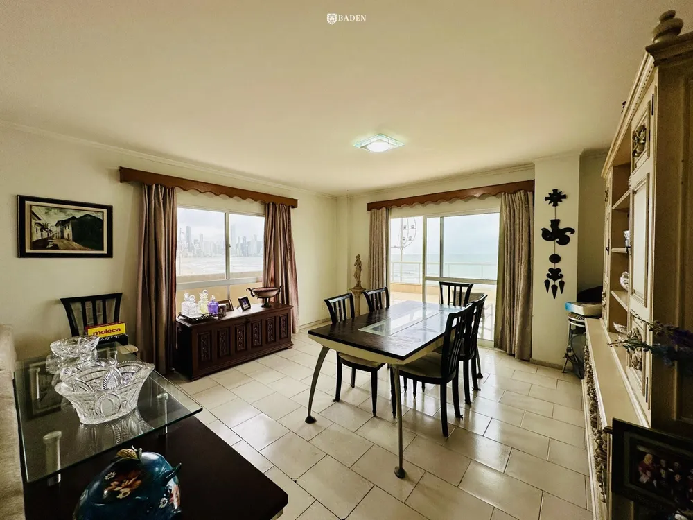 Apartamento, 4 quartos, 322 m² - Foto 8