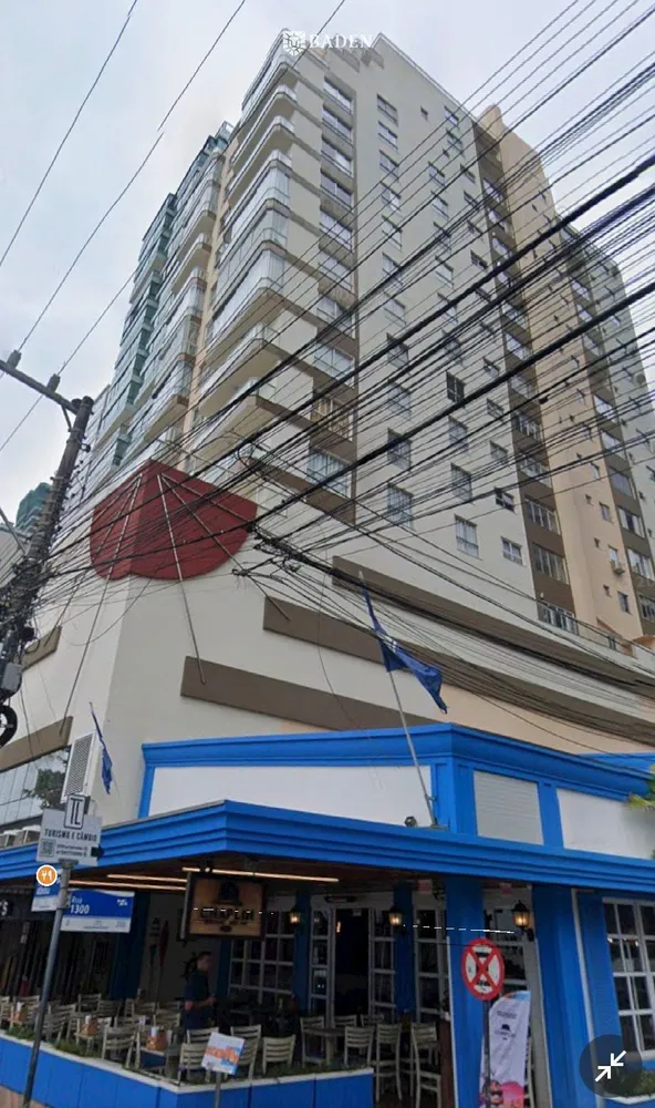 Apartamento, 4 quartos, 322 m² - Foto 8