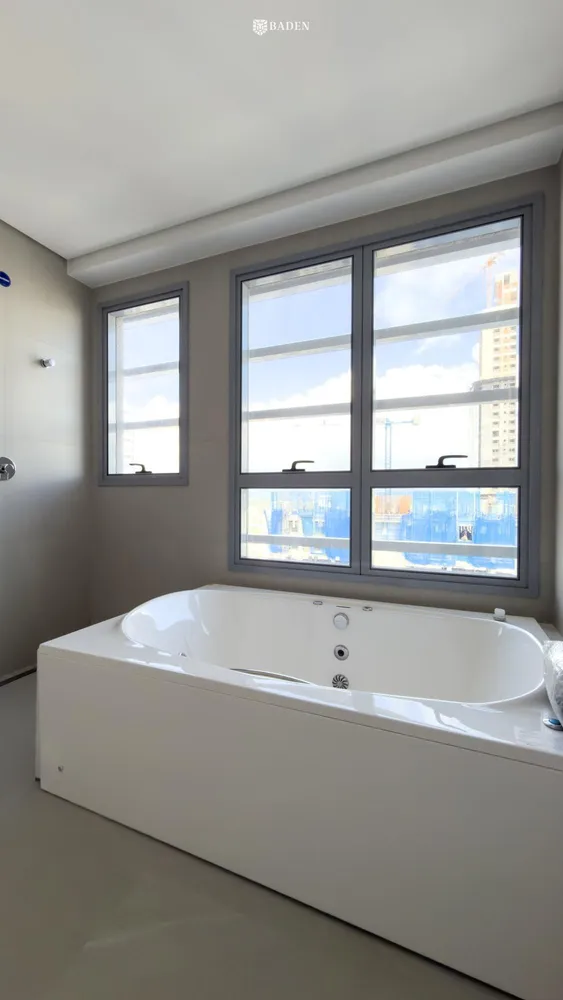 Apartamento, 4 quartos, 171 m² - Foto 4
