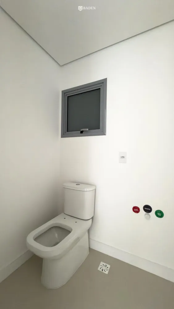 Apartamento, 4 quartos, 171 m² - Foto 5