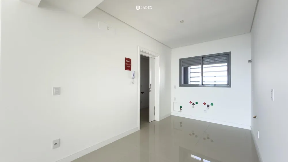 Apartamento, 4 quartos, 171 m² - Foto 9