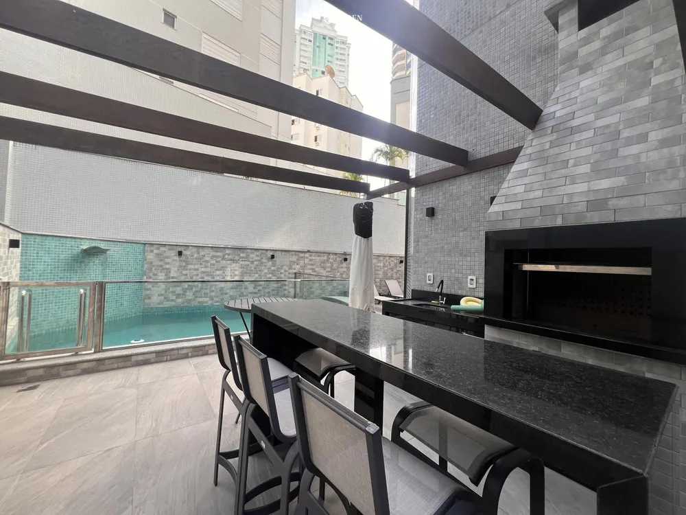 Apartamento, 3 quartos, 126 m² - Foto 10