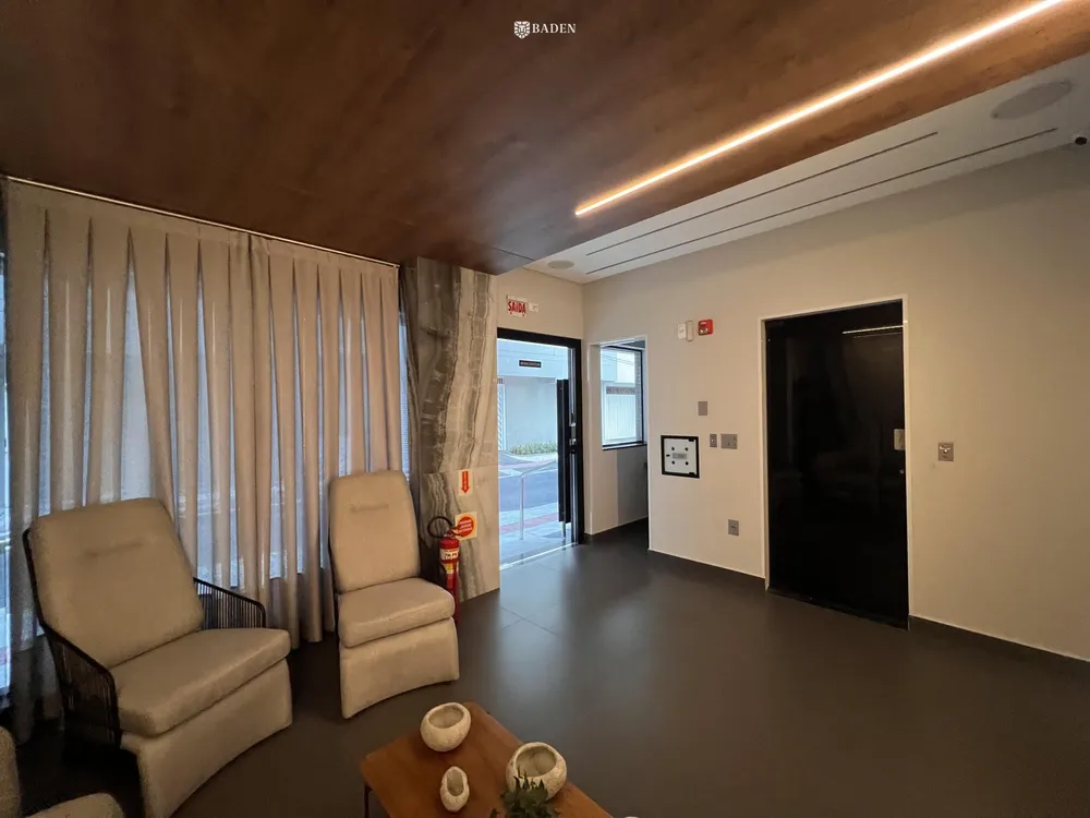 Apartamento, 3 quartos, 126 m² - Foto 4