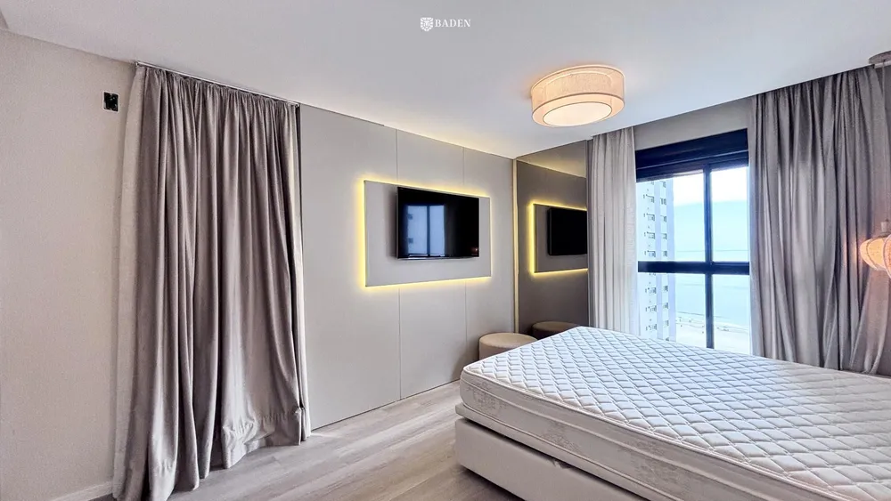 Apartamento, 3 quartos, 126 m² - Foto 6