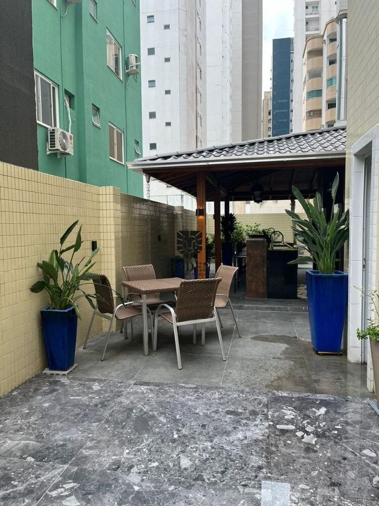 Apartamento, 3 quartos, 125 m² - Foto 37