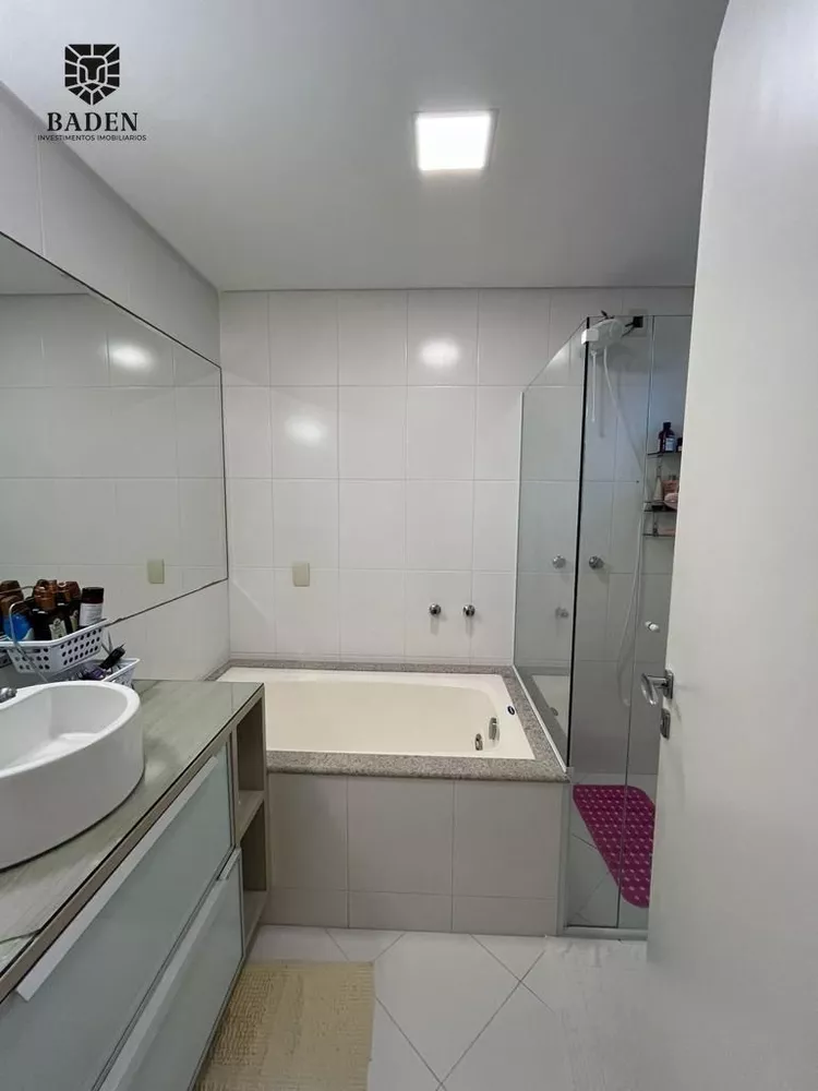Apartamento, 3 quartos, 125 m² - Foto 23