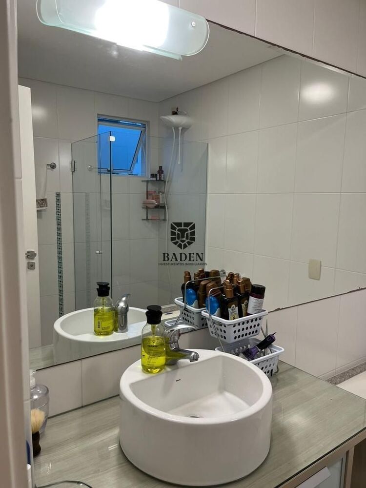 Apartamento, 3 quartos, 125 m² - Foto 42