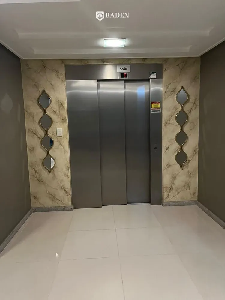 Apartamento, 3 quartos, 125 m² - Foto 45