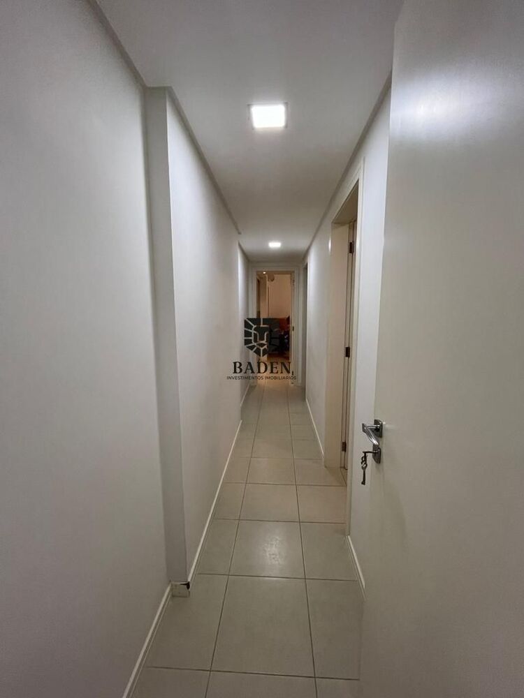 Apartamento, 3 quartos, 125 m² - Foto 29