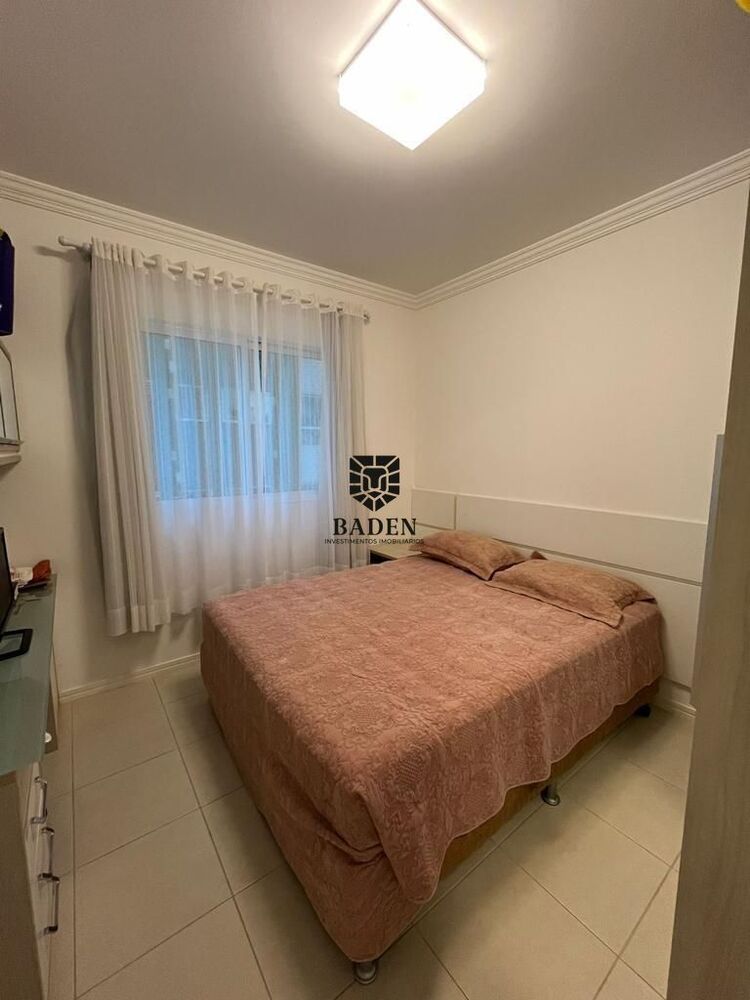 Apartamento, 3 quartos, 125 m² - Foto 33