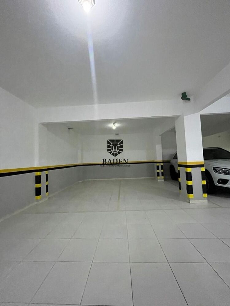 Apartamento, 3 quartos, 125 m² - Foto 39