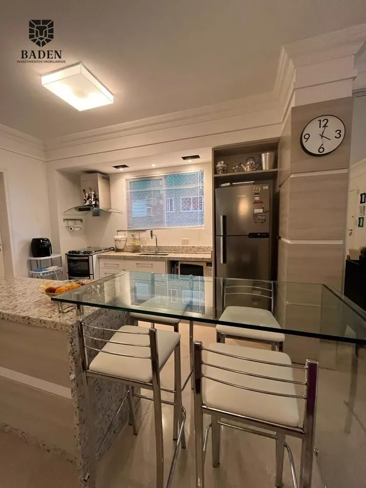 Apartamento, 3 quartos, 125 m² - Foto 17
