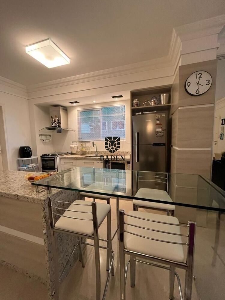 Apartamento, 3 quartos, 125 m² - Foto 26