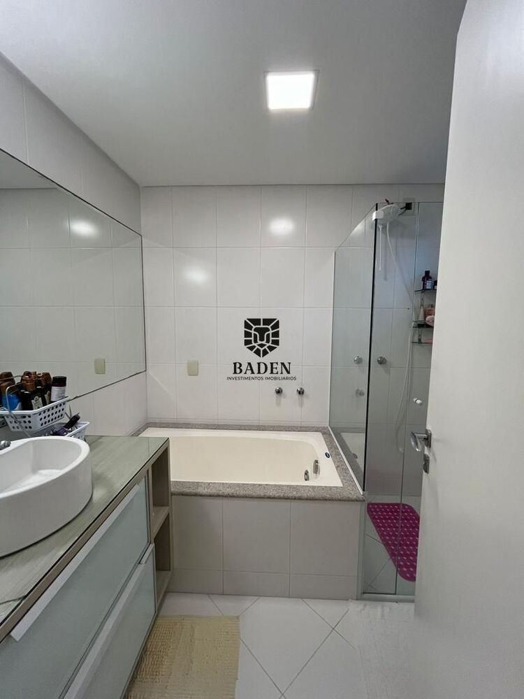 Apartamento, 3 quartos, 125 m² - Foto 27