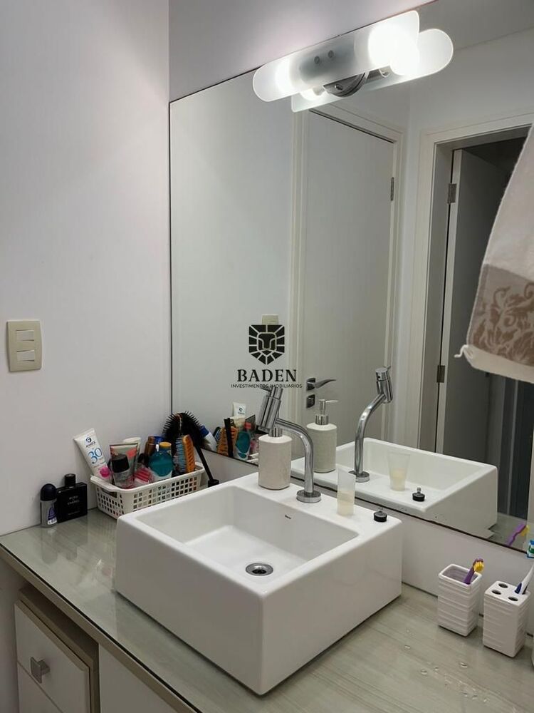 Apartamento, 3 quartos, 125 m² - Foto 43
