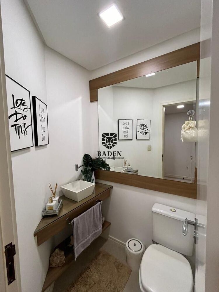 Apartamento, 3 quartos, 125 m² - Foto 35