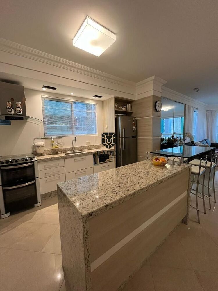 Apartamento, 3 quartos, 125 m² - Foto 24